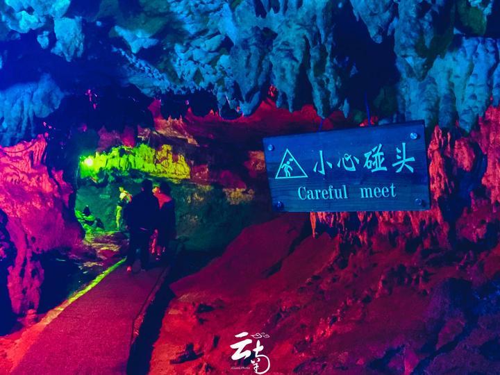救援卡通熊仔