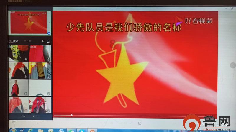 跨年出去倒数跟什么人？游戏画面