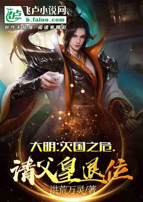 人民币中间价报7.1055，上调42点