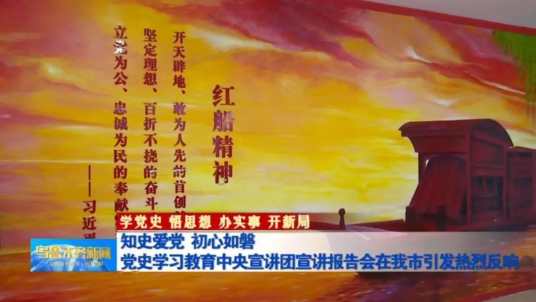 建造国家招兵买马打仗类手机单机游戏画面
