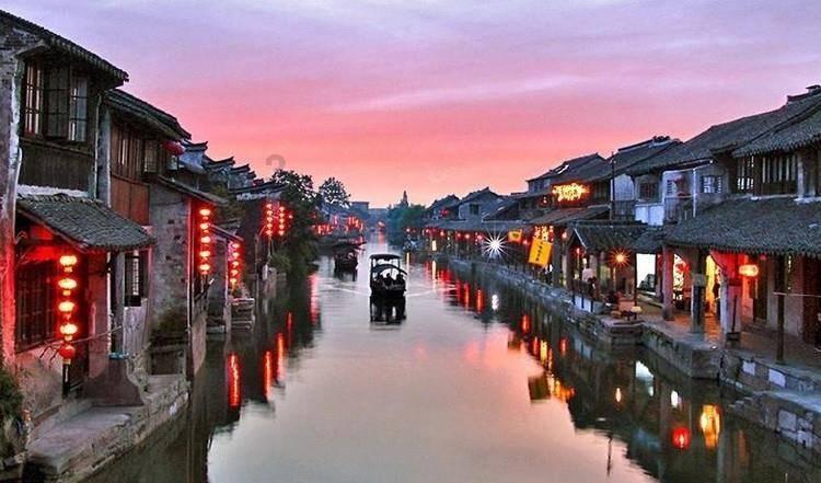 100分表扬！德化县龙浔派出所综合室民辅警