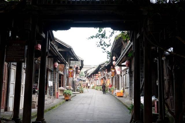 汽车弯道漂移