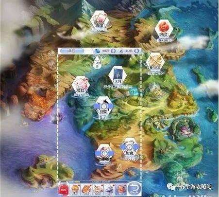 李理参加市五届人大三次会议东胜区代表团审议
